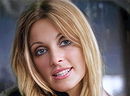 Sharon Tate