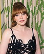 Bryce Dallas Howard