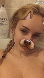 Sophie Mae Leyssens