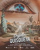 Orgullo de Quisqueya