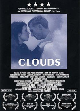 Clouds