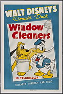 Window Cleaners (1940)