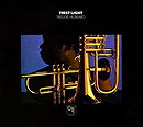 Freddie Hubbard - First Light