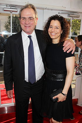 Dawn Jones