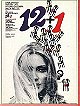 Una su 13 (1969)