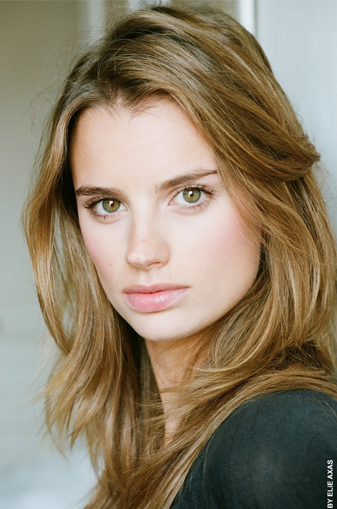Audrey DeWilder