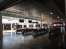 Keflavík International Airport