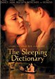 The Sleeping Dictionary (2003)