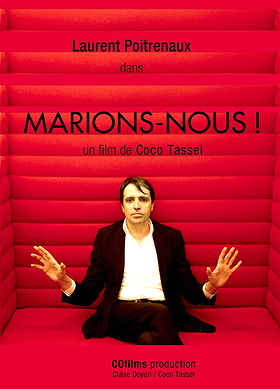 Marions-nous!