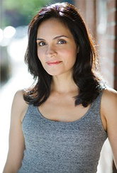 Veronica Cruz pictures and photos