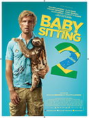 Babysitting 2