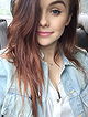 Acacia Brinley