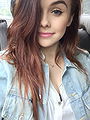 Acacia Brinley