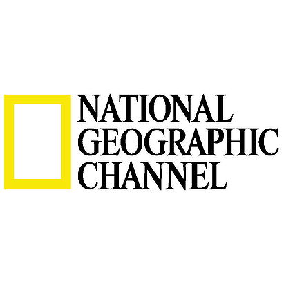 National Geographic Channel