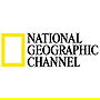 National Geographic Channel