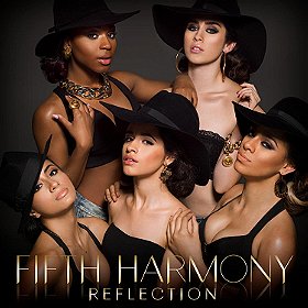 Reflection (Deluxe)