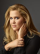 Amy Schumer