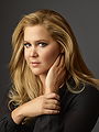 Amy Schumer