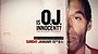 Is O.J. Innocent? The Missing Evidence