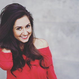 Shayla Bagir