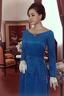 Nguyen Vinh Trinh