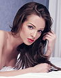 Claudia Stoica
