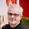 Mark Mothersbaugh