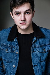 Tommy Knight pictures and photos