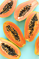 Papaya