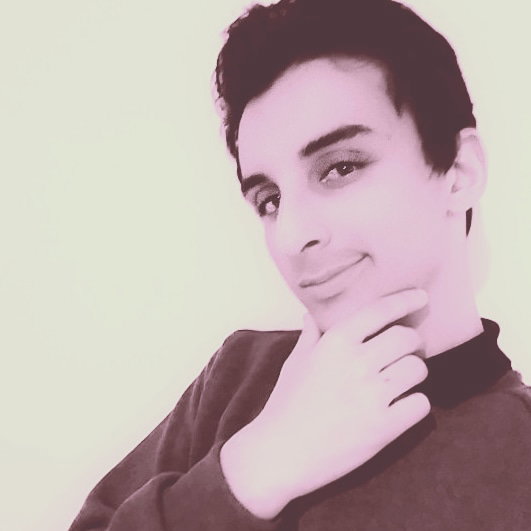 yanis