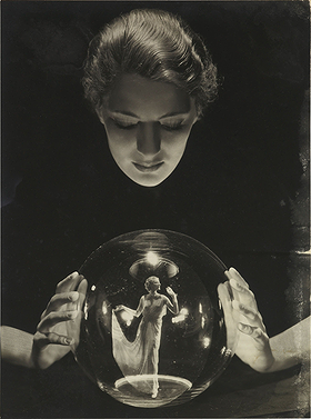Agneta Fischer