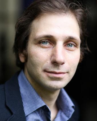 Grégoire Tachnakian