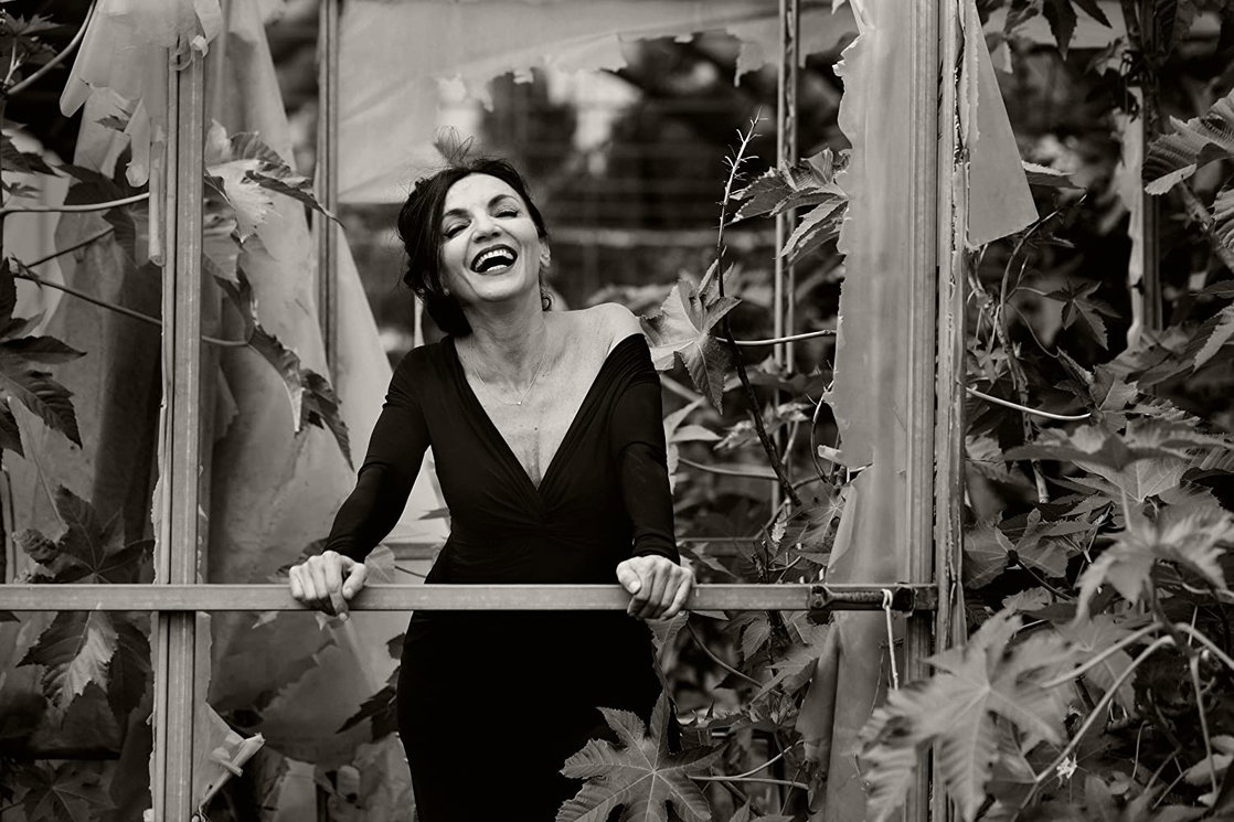 Elizabeth Guindi
