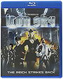 Iron Sky [Blu-ray]