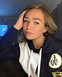 Connie Talbot