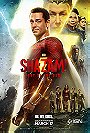 Shazam!: Fury of the Gods