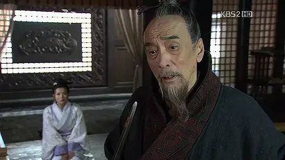 Wang Yun