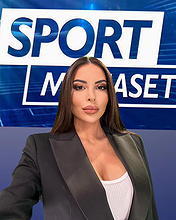 Maria Luisa Jacobelli pictures and photos