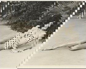 Carole Hartford
