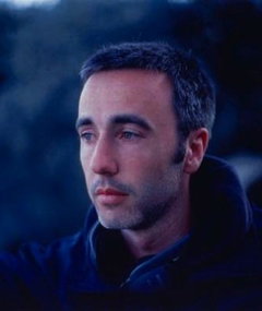 Sébastien Lifshitz