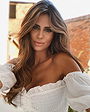 Marina Ruiz Mora