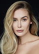 Kinga Puhova