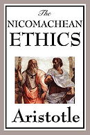 Nicomachean Ethics