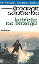 Saga o Ludziach Lodu. Tom 34. Kobieta na brzegu