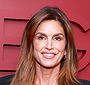 Cindy Crawford