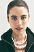 Margaret Qualley