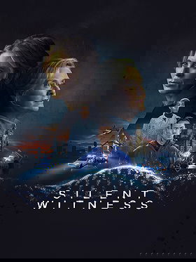 Silent Witness