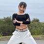 Koiro Miyashita