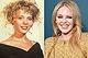 Kylie Minogue