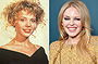 Kylie Minogue